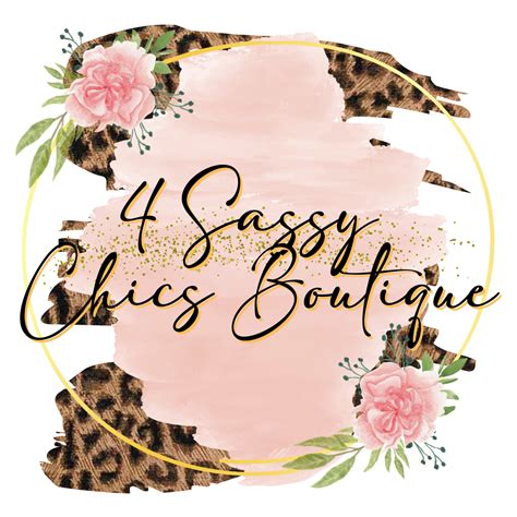 Download our free app to snag Search your App Store for the name 4 Sassy Chics. . 4 sassy chics boutique